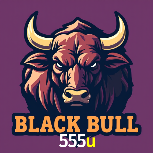 Desvendando o Mundo dos Jogos Virtuais na 555u