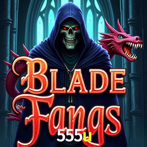 A Emoção da Loteria na 555u: Uma Chance de Mudança de Vida