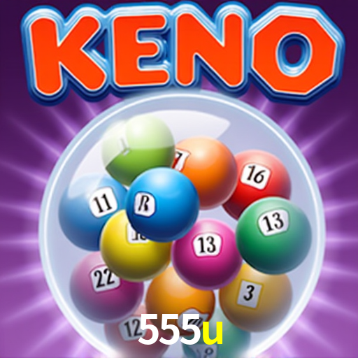 Descubra a Essência do 555u: Nossa História e Compromissos