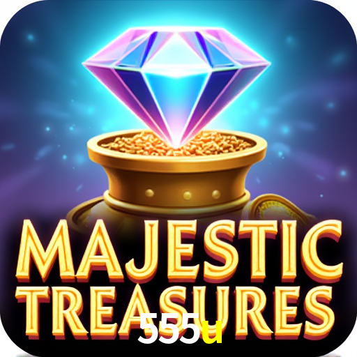 Desvendando o Mundo dos Jogos Virtuais na 555u