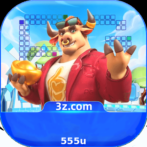 555u