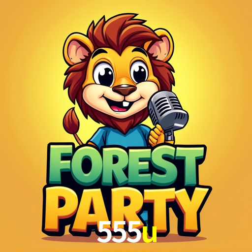 Account Benefits 555u