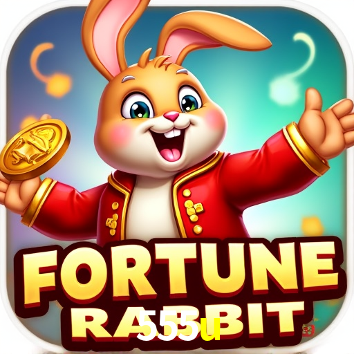 Descubra o Mundo do Cassino Online com 555u