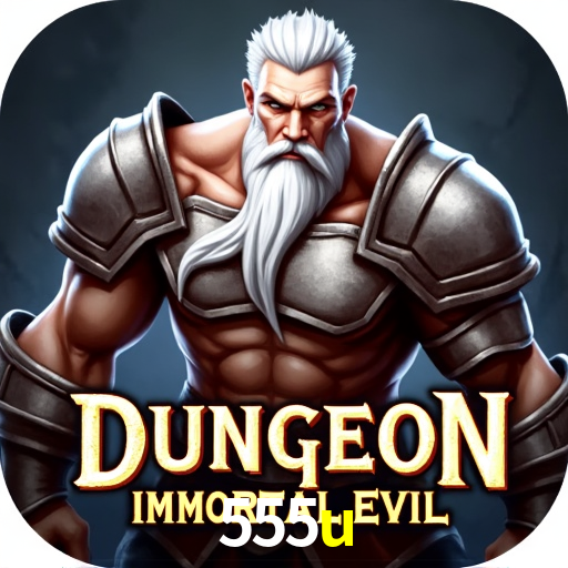 Desvendando o Mundo dos Jogos Virtuais na 555u