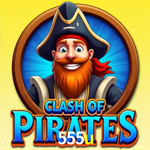 Descubra a Magia dos Jogos de Arcade no 555u