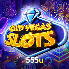 Ofertas Imperdíveis na 555u: Promoções e Bônus Que Valem a Pena