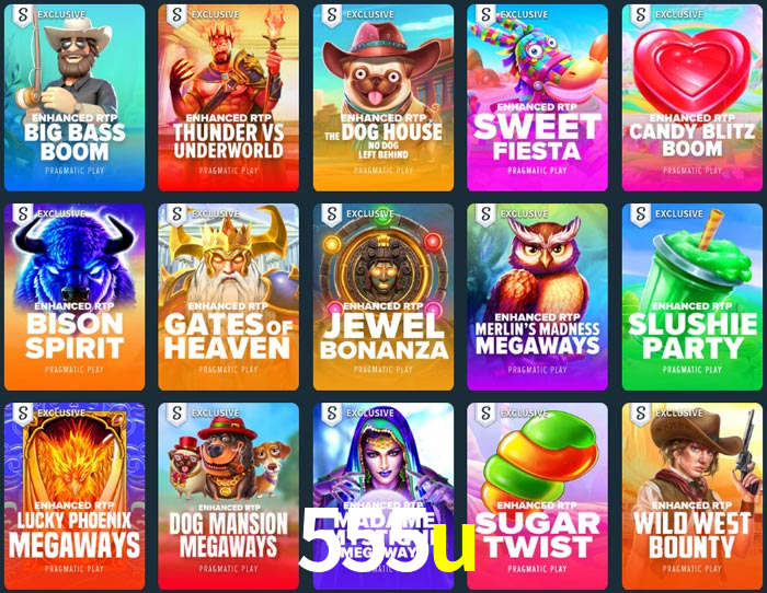 Gates of Olympus 555u