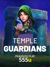 Basketball Betting 555u