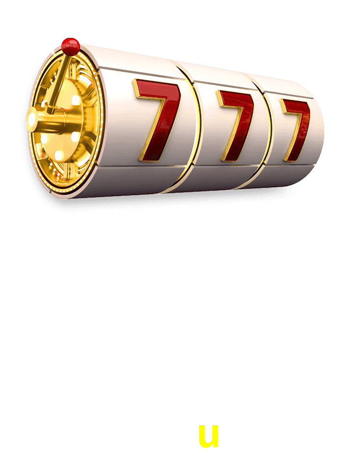 Game Statistics 555u