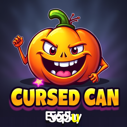 Descubra a Magia dos Jogos de Arcade no 555u