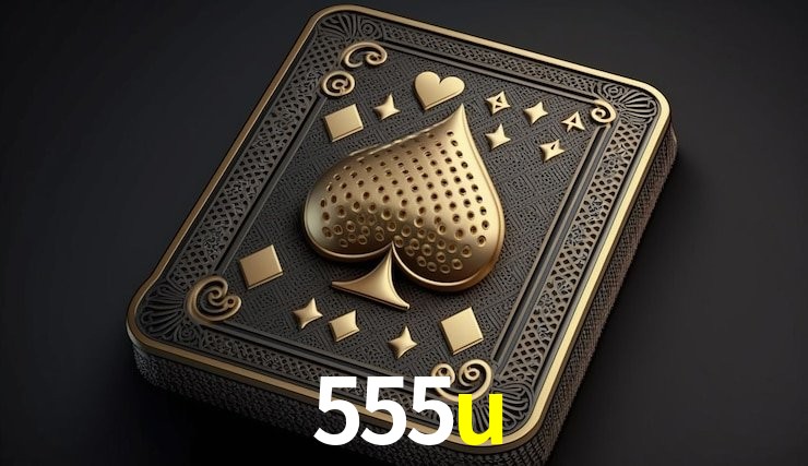 Cadastro Rápido 555u