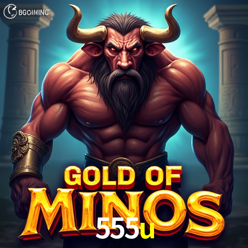 Platform Technology 555u