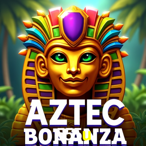 Apostas Esportivas na 555u: Um Guia Completo