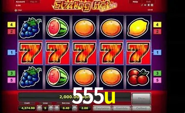 A Experiência Imersiva dos Cassinos Ao Vivo no 555u