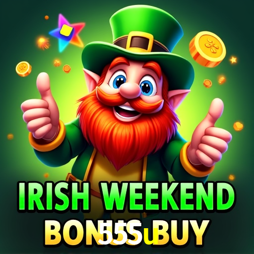 A Experiência Imersiva dos Cassinos Ao Vivo no 555u