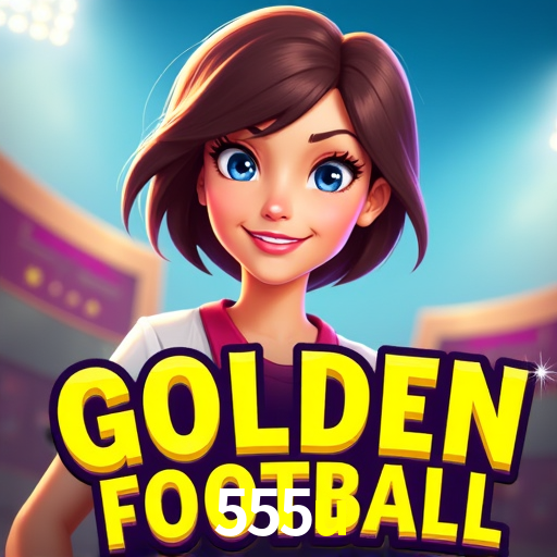 Descubra o Mundo do Cassino Online com 555u