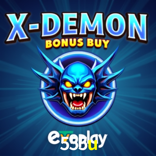 A Revolução dos Aplicativos de Jogos no 555u