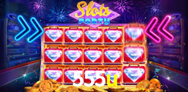 555u bet