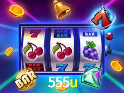 555u