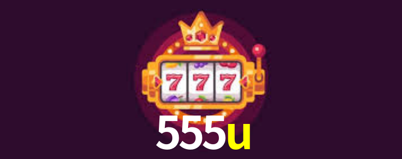 555u