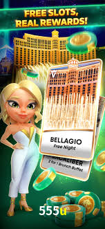 Instant EasyPaisa 555u