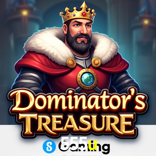 Dominando Estratégias de Jogo: Táticas para Vencer