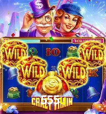 Bônus de Boas-vindas 555u