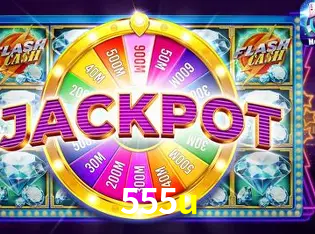 Jogos Exclusivos 555u