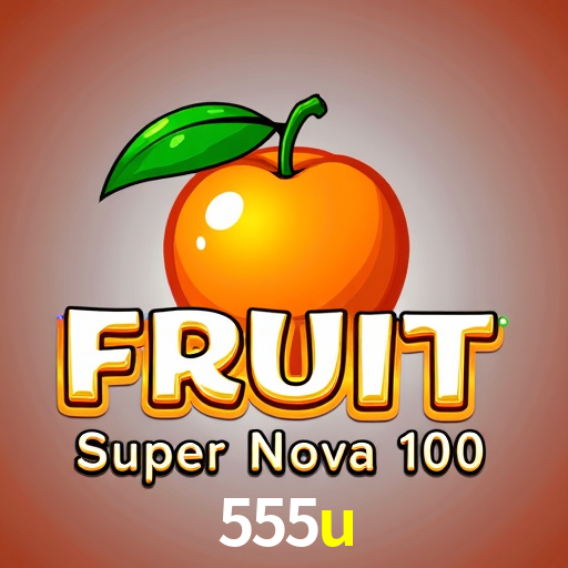 A Experiência Imersiva dos Cassinos Ao Vivo no 555u