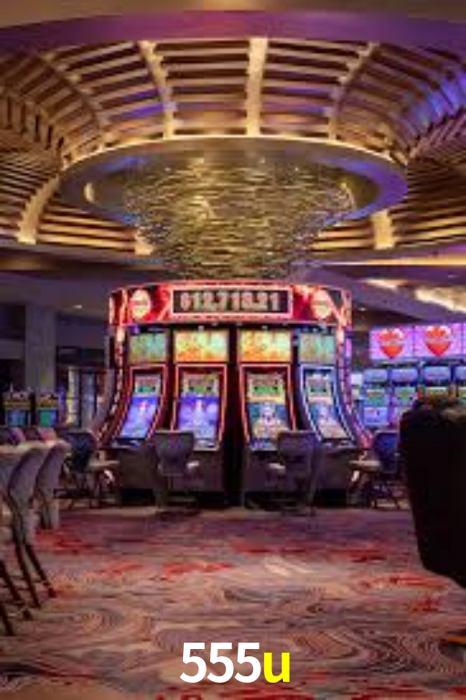 555u