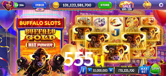 Football Betting 555u