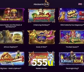 Dicas Essenciais para Melhorar seu Desempenho em Jogos de Palavras