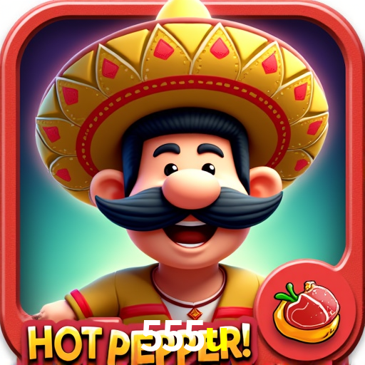 Inovações de Jogos na 555u: O Futuro das Experiências Interativas