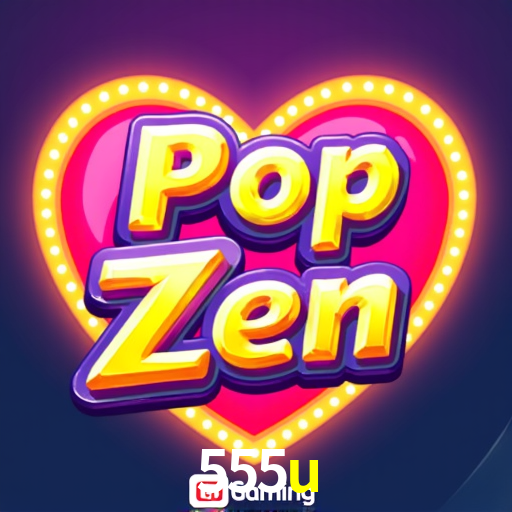 Security Systems 555u