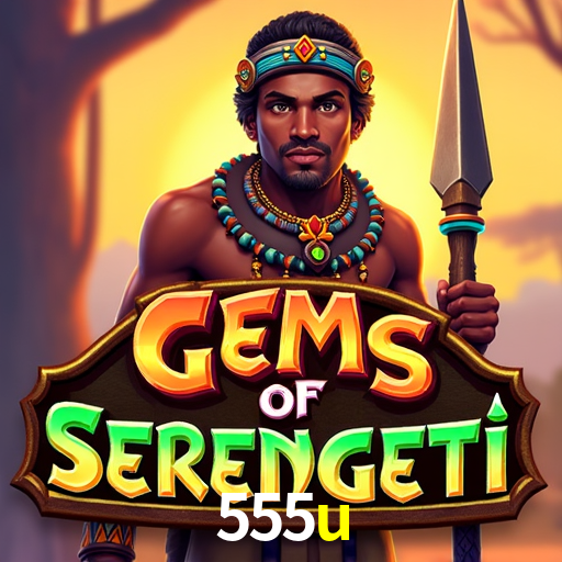 API Integration 555u