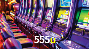 555u bet