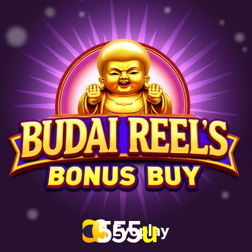 Inovações de Jogos na 555u: O Futuro das Experiências Interativas