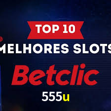 Blackjack Table 555u