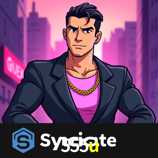 Seasonal Promotions 555u