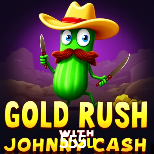 Desvendando o Mundo dos Jogos Virtuais na 555u