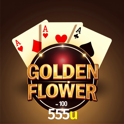 A Popularidade dos Caça-Níqueis no 555u