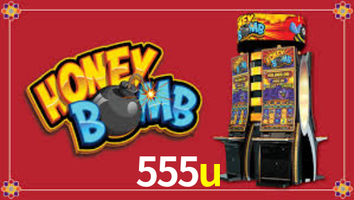 555u
