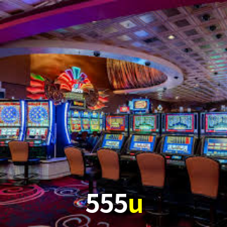 555u,555u com