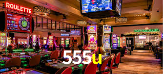 Experimente o Login Seguro Premium no 555u