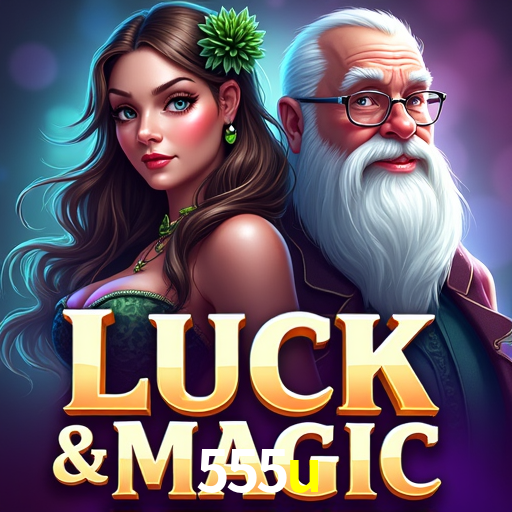 Explorando a Categoria de Eventos em Apostas na 555u