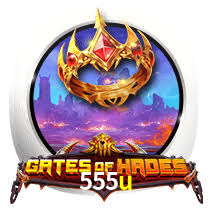 Premium Interface 555u