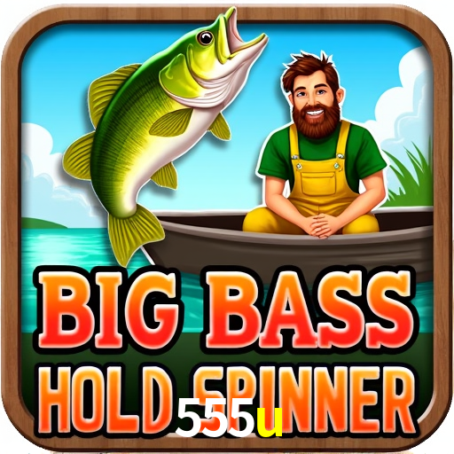 Quick Registration 555u