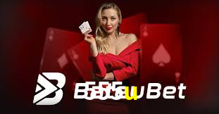 Live Casino 555u