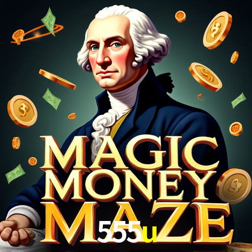 A Popularidade dos Caça-Níqueis no 555u