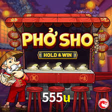 Crash Games Strategies 555u